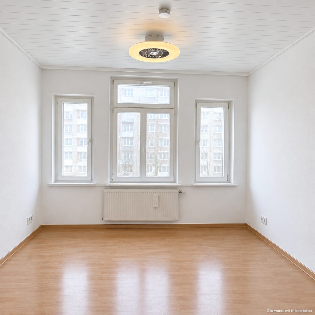 WE 04 Zimmer