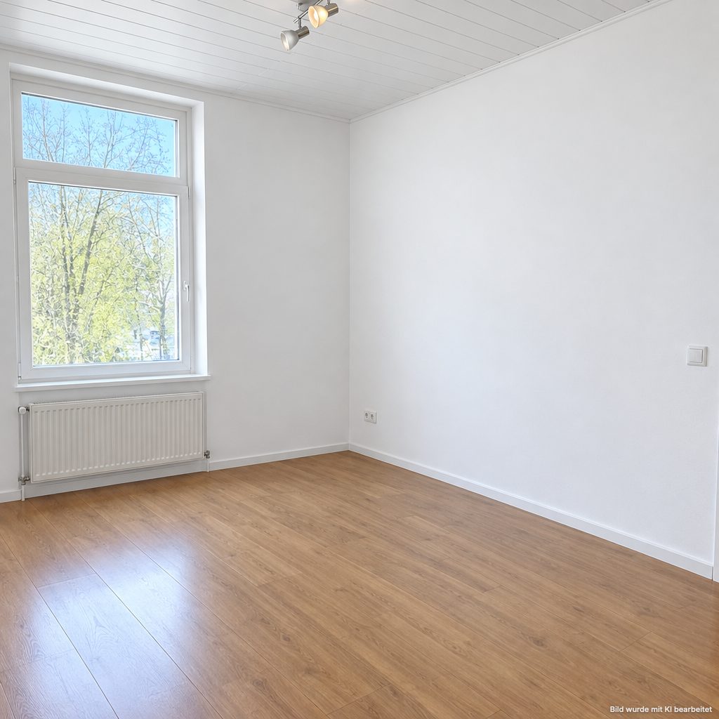 WE 04 Zimmer