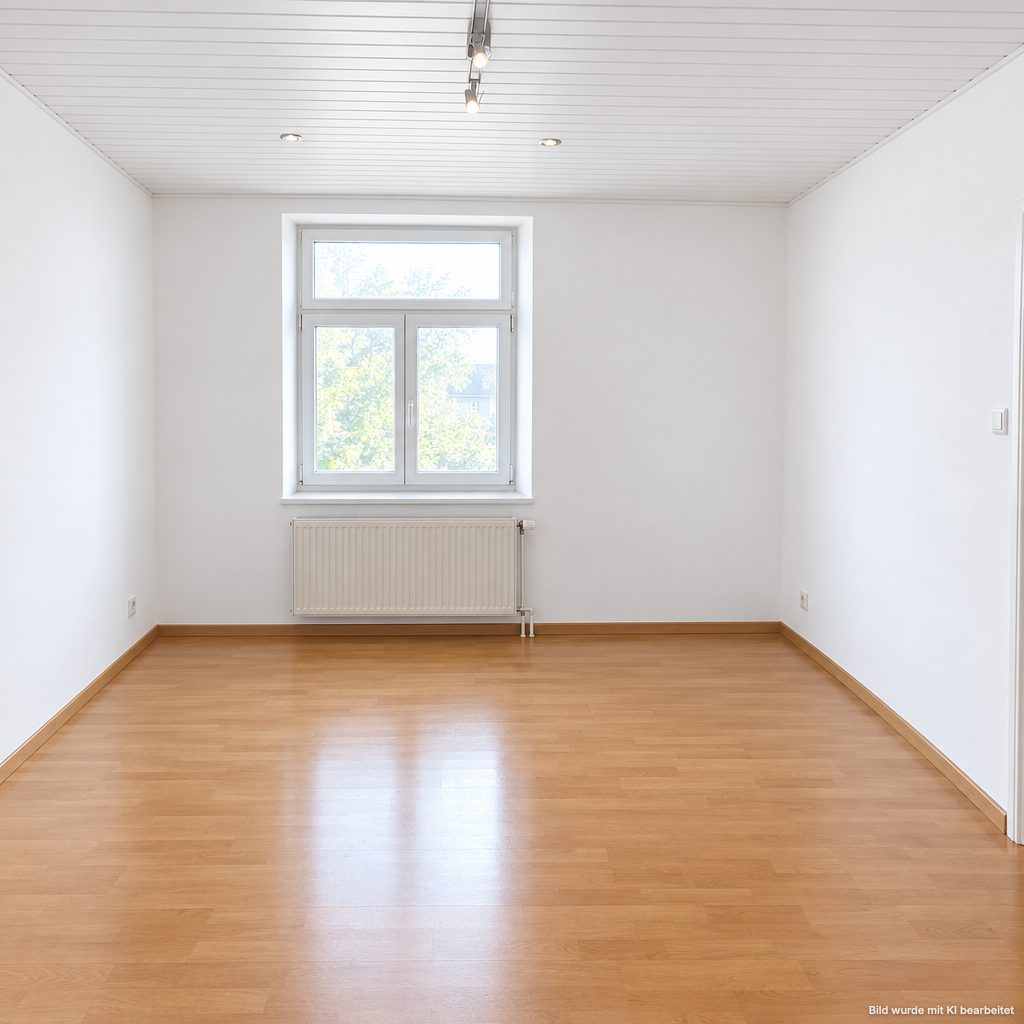 WE 04 Zimmer