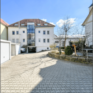 Torstr.