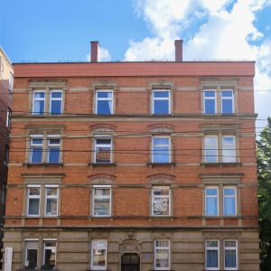 Böblingerstrasse