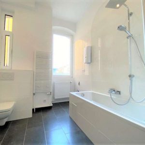 Hartmannstrasse_Bad