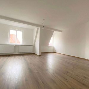 Hartmannstrasse_WohnzZimmer