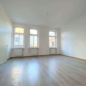 Hartmannstrasse_Wohnzimmer