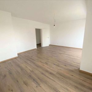 Hartmannstrasse_Zimmer