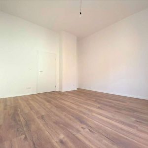 Wohnzimmer1