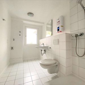 hoefenerstr_bad