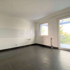 hoefenerstr_kueche