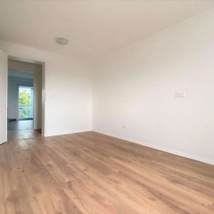 hoefenerstr_zimmer