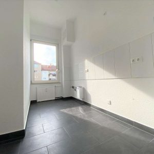 huldstrasse_Kueche