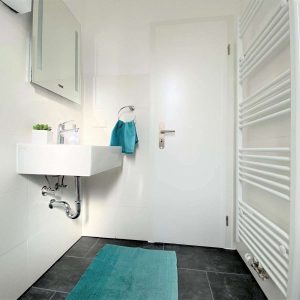 huldstrasse_bad