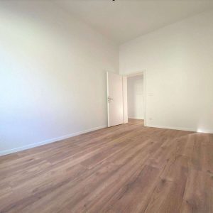 huldstrasse_schlafzimmer